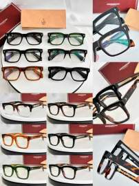 Picture of Jacques Marie Mage Sunglasses _SKUfw77836310fw